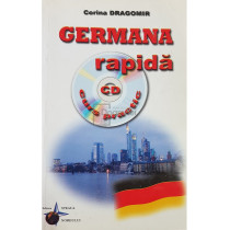 Germana rapida