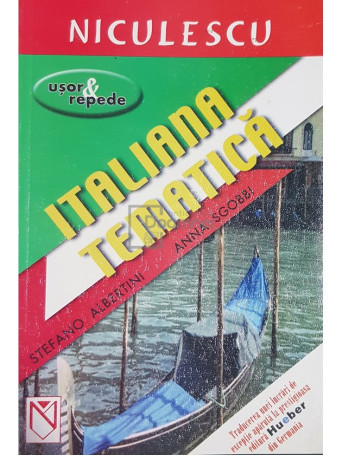 Italiana tematica