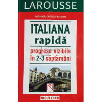 Italiana rapida