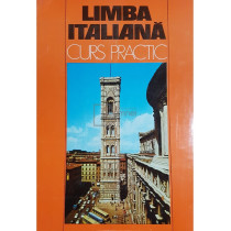 Limba italiana - curs practic