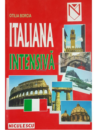 Italiana intensiva