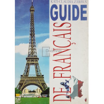 Guide de francais