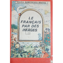 Le francais par des images