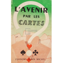 L'avenir par les cartes