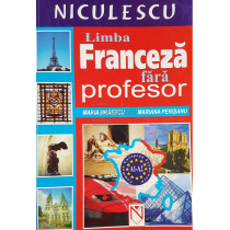 Limba franceza fara profesor