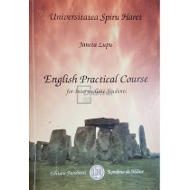 English Practical Course