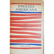 Engleza Americana