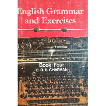 English grammar and exercises