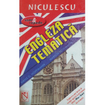 Engleza tematica