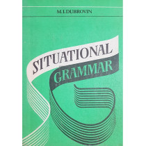 Situational grammar