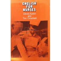 English for nurses