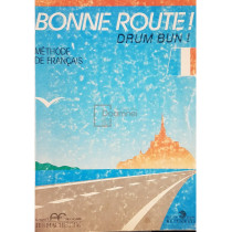 Bonne route! / Drum bun!