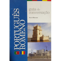 Guia de conversacao portugues romeno