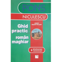 Ghid practic roman-maghiar