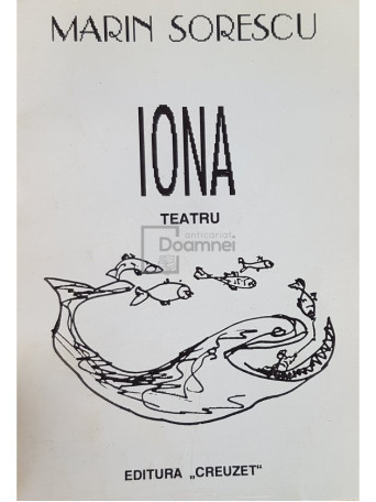 Iona