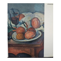 Cezanne