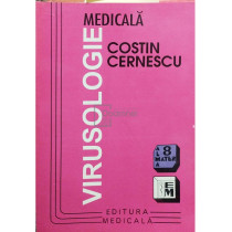 Virusologie medicala