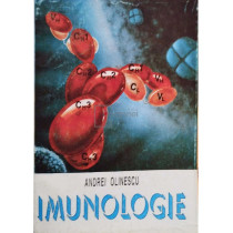 Imunologie