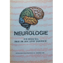 Neurologie