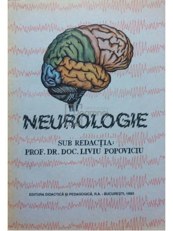 Neurologie