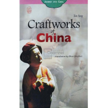 Craftworks of China