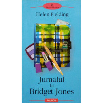 Jurnalul lui Bridget Jones