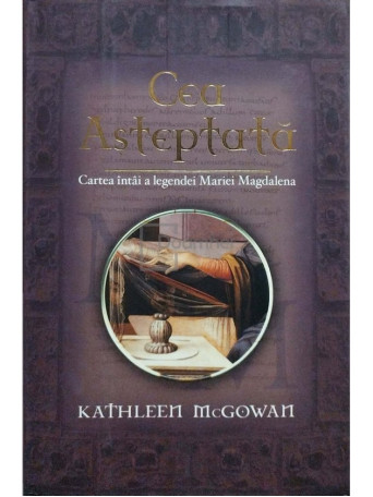 Cea asteptata