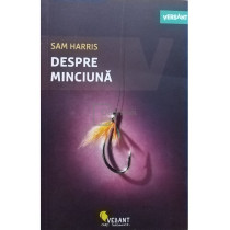 Despre minciuna