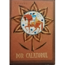 Dor calatorul