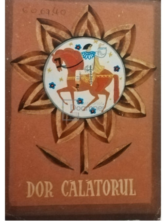 Dor calatorul