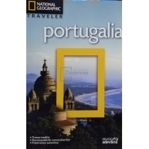 Portugalia