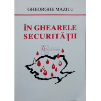 In ghearele securitatii, editia a V-a