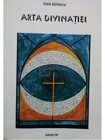 Arta divinatiei