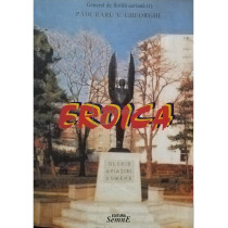 Eroica (semnata)