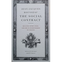 The social contract