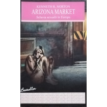 Arizona market