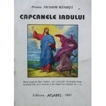 Capcanele iadului