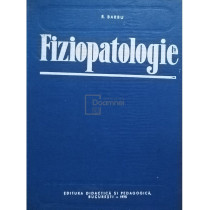 Fiziopatologie