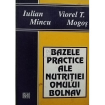 Bazele practice ale nutritiei omului bolnav (semnata)