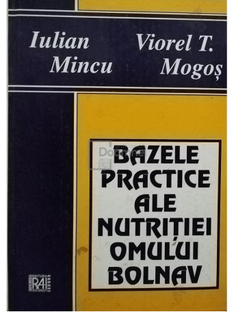 Bazele practice ale nutritiei omului bolnav (semnata)