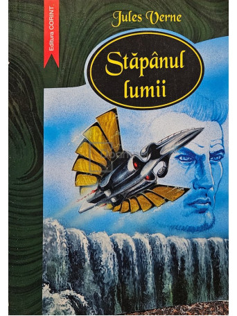 Stapanul lumii