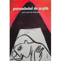 Porumbelul de argila