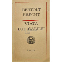 Viata lui Galilei