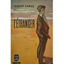 L'etranger