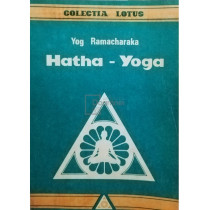 Hatha-Yoga