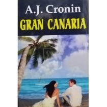 Gran Canaria