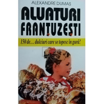 Aluaturi frantuzesti