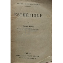 Esthetique