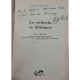 La recherche en litterature (semnata)