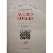 Autres rivages